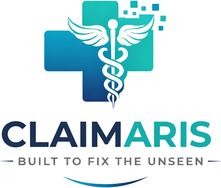 ClaimAris Solutions